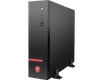 MSI Codex S 8RA-024EU