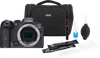 Canon EOS R7 BlueBuilt Care Kit