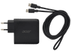 Acer 100W GaN Charger