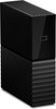 WD My Book 12TB