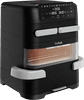 Tefal Ever Fry Trio EY9678