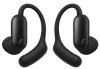 Soundcore AeroFit 2 Pro Zwart