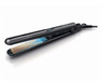 Philips HP8341 Stijltang