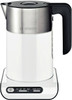 Bosch Styline TWK8611