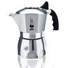 Bialetti Brikka Elite 4 kopjes