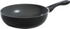 BK Easy Basic Ceramic Wok 28cm
