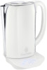 Russell Hobbs Glass Touch