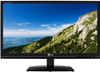 LG E2441T-BN 24'' Monitor