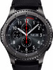 Samsung Gear S3 Frontier