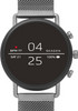 Skagen Falster Gen 4 Connected SKT5105