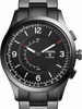 Fossil Q Activist Hybrid FTW1207