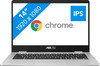 Asus Chromebook C423NA-EB0274
