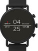 Skagen Falster Gen 4 Connected SKT5100