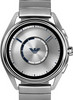 Emporio Armani Connected Matteo Gen 4 Display Smartwatch ART5006