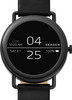 Skagen Falster Gen 3 Connected SKT5001