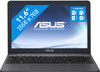 Asus VivoBook E203MA-FD004TS
