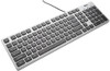 Trust Isla Toetsenbord Azerty