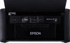 Epson WorkForce WF-100W