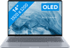 ASUS Zenbook 14 UX3480AA-U1052W