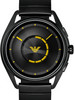 Emporio Armani Matteo Gen 4 Display Smartwatch ART5007