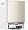 Dreame Matrix 10 Pro