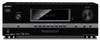 Sony STR-DH520