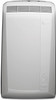 De'Longhi PAC N82 ECO