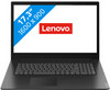 Lenovo IdeaPad L340-17API 81LY005FMH