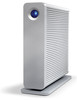LaCie d2 Quadra v3 1 TB