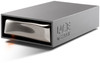 LaCie Starck Desktop Hard Drive 2 TB
