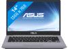 Asus VivoBook X411QA-BV042T