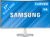 Samsung C27F591FDU