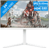 Philips EVNIA 24M2N3201P/00