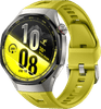 Huawei Watch GT 7 Pro 46mm Yellow