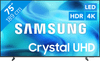 Samsung Led 75" U8070H (2026)