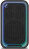 Sony ULT Tower 7
