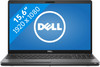 Dell Latitude 5500 VHP8N  3Y