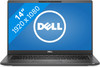 Dell Latitude 7400 5PTG3  3Y