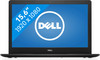 Dell Vostro 3580 CDKX1  3Y