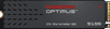 SANDISK Optimus 5100 2TB NVMe SSD