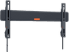 Vogel's COMFORT 4405SP M