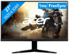 Acer KG271Abmidpx
