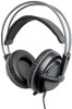 SteelSeries Siberia V2