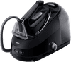 Braun CareStyle 5 IS5249BK
