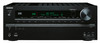 Onkyo TX-NR609 Zwart