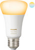 Philips Hue White Ambiance Losse Lamp