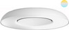 Philips Hue Still Ceiling Lamp White