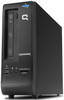 Compaq CQ1100NL
