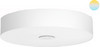 Philips Hue Fair Ceiling Lamp White