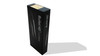Bullet HD Rechargeable Battery